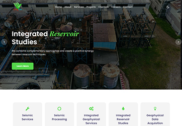 Case Study Image